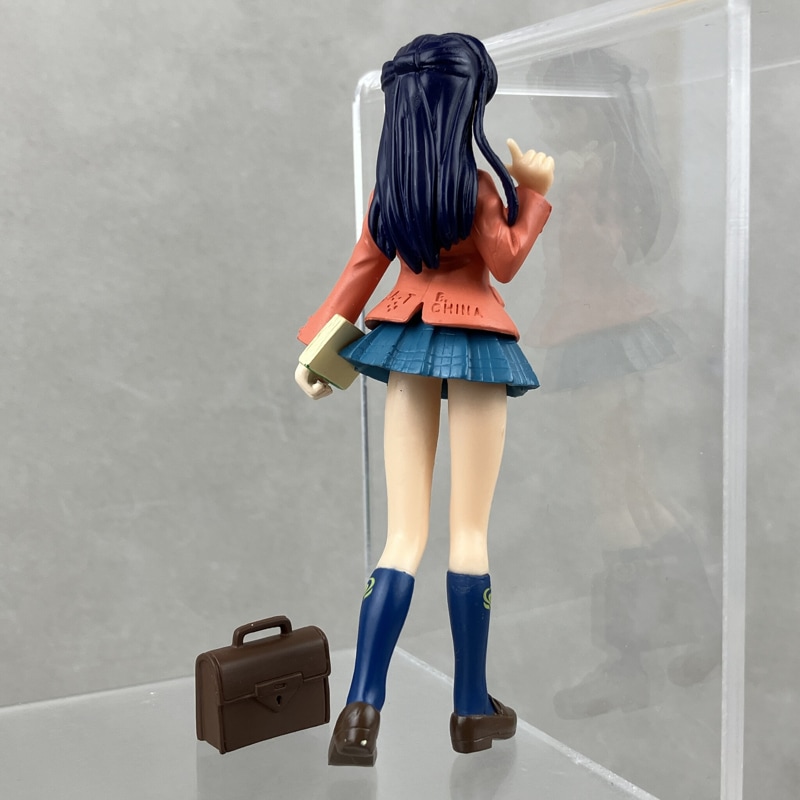 Miniatura 8